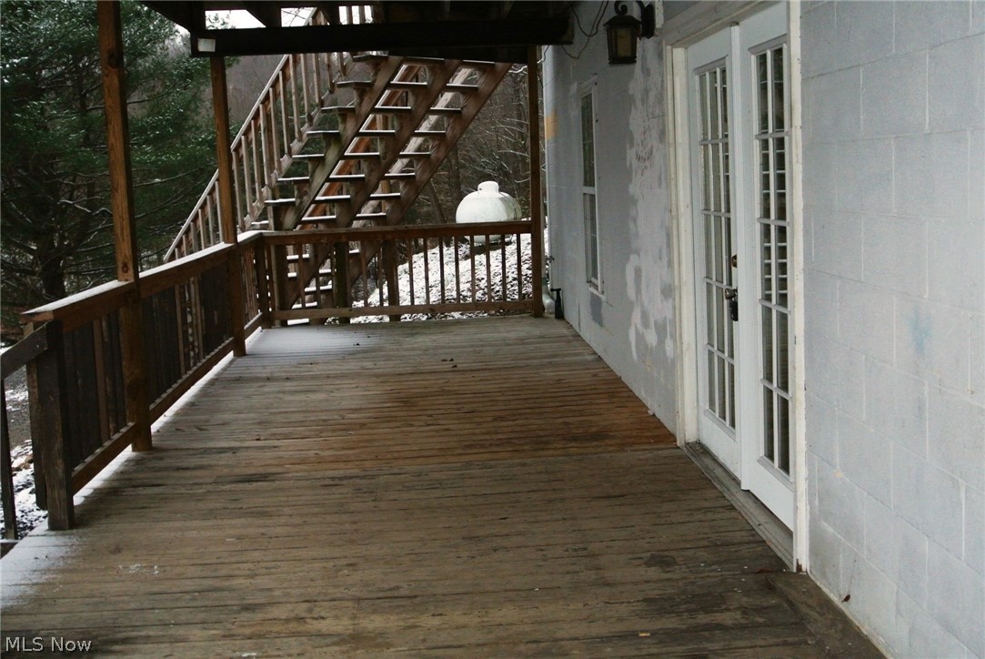 Roswell - Residential