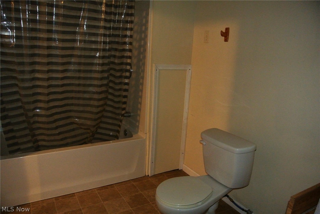 Roswell - Residential