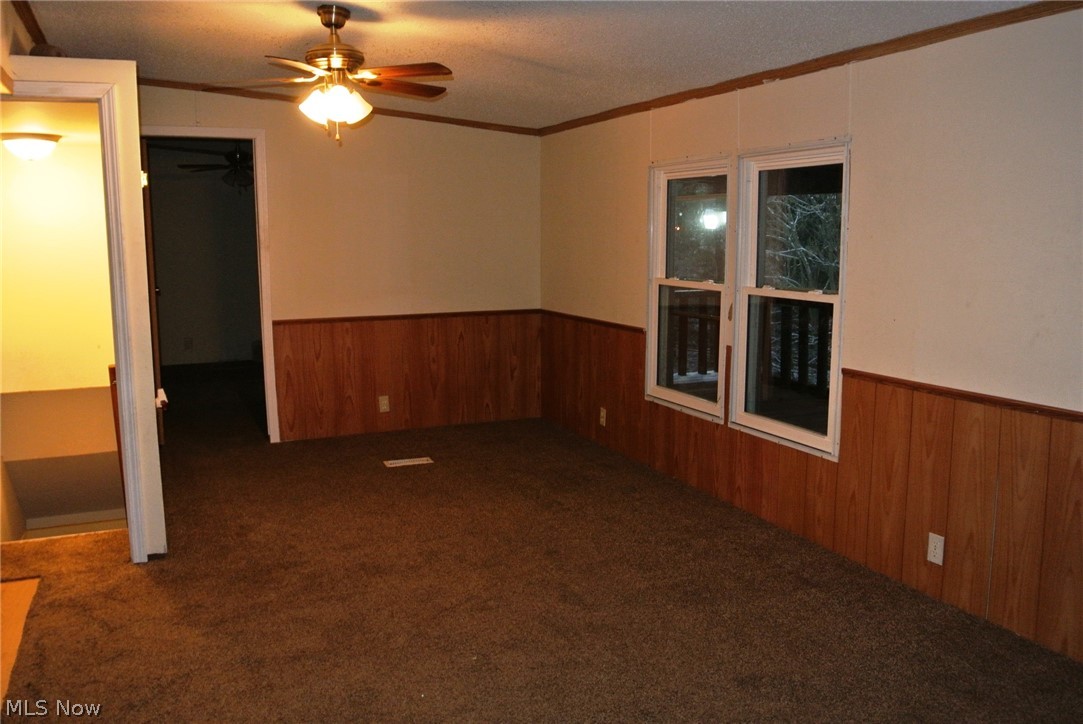 Roswell - Residential