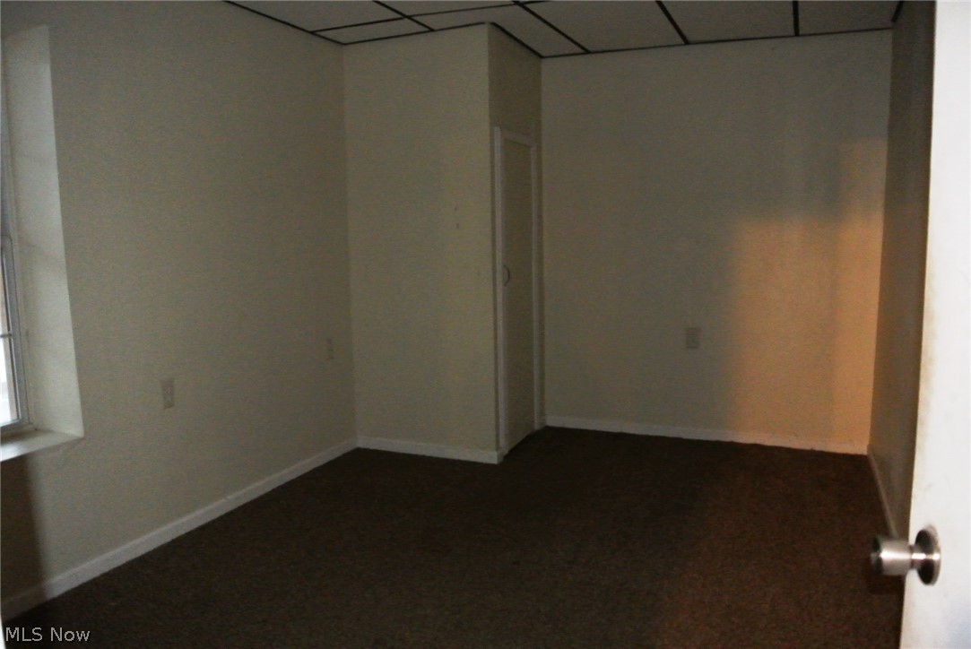 Roswell - Residential