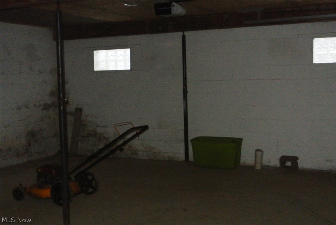 Roswell - Residential