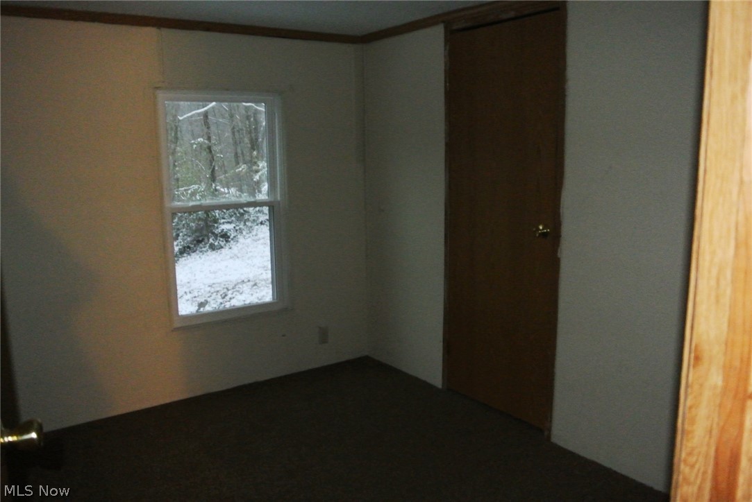 Roswell - Residential