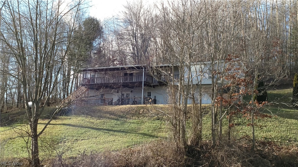 Roswell - Residential