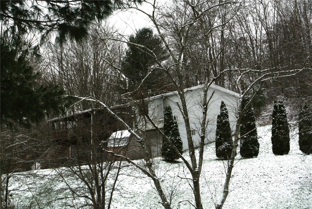 Roswell - Residential