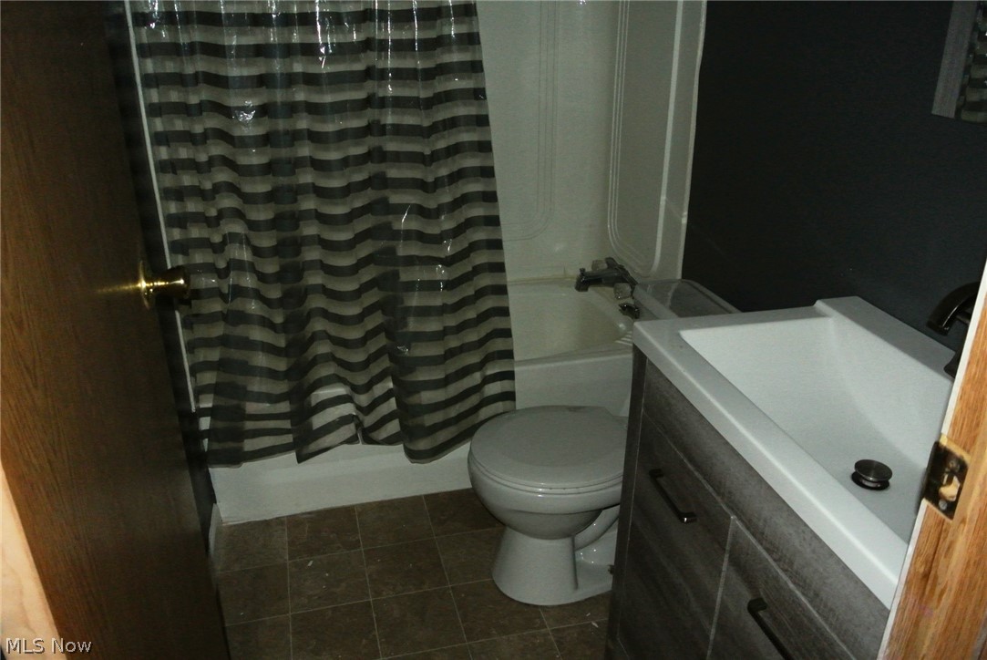 Roswell - Residential