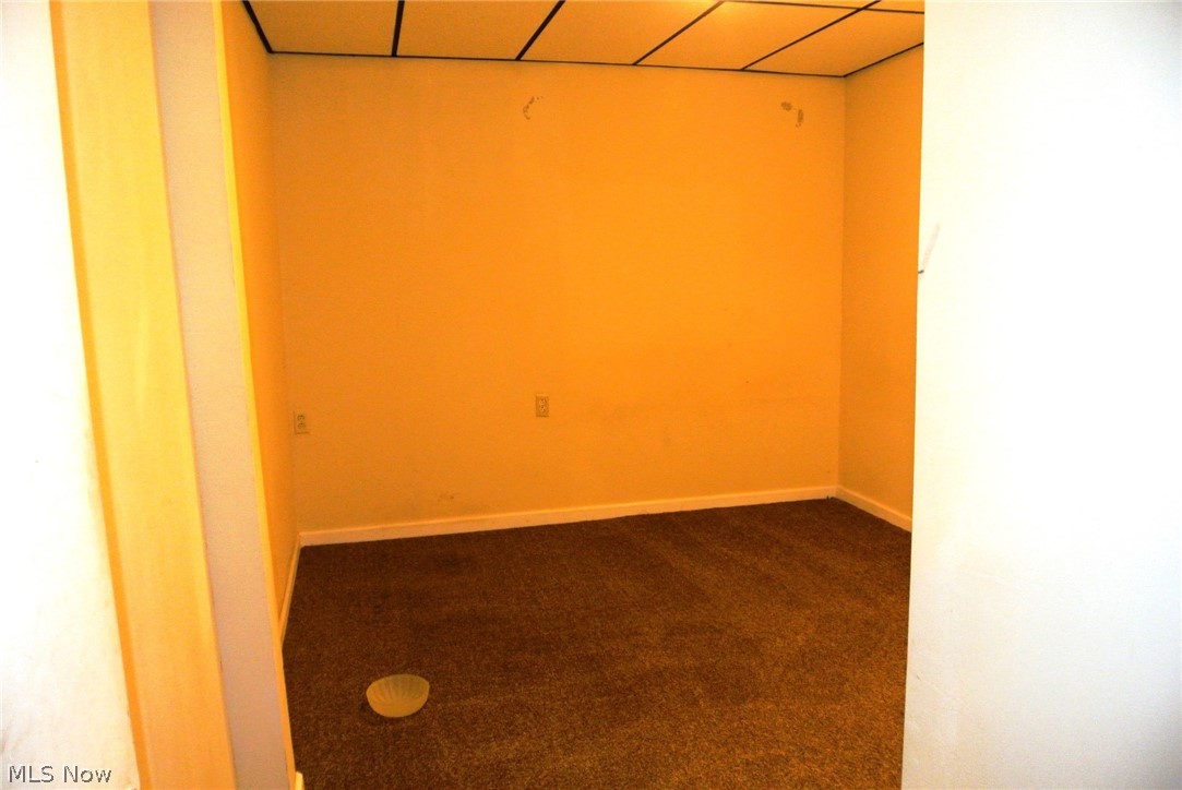 Roswell - Residential