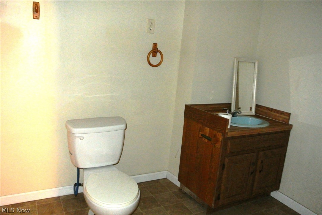 Roswell - Residential