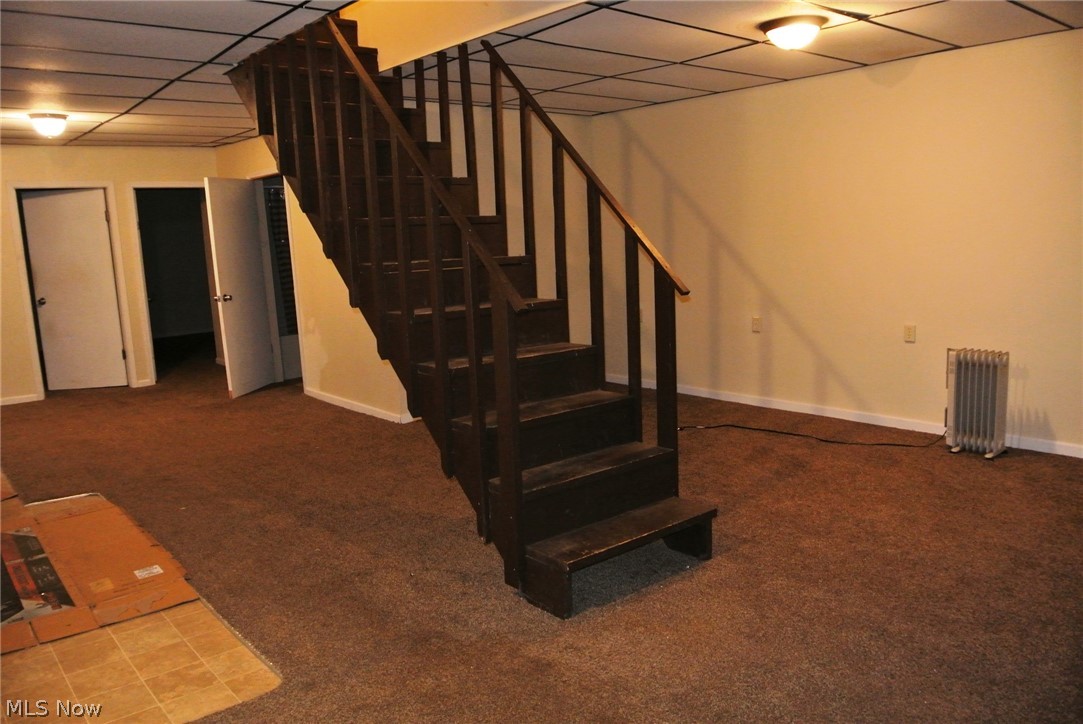 Roswell - Residential