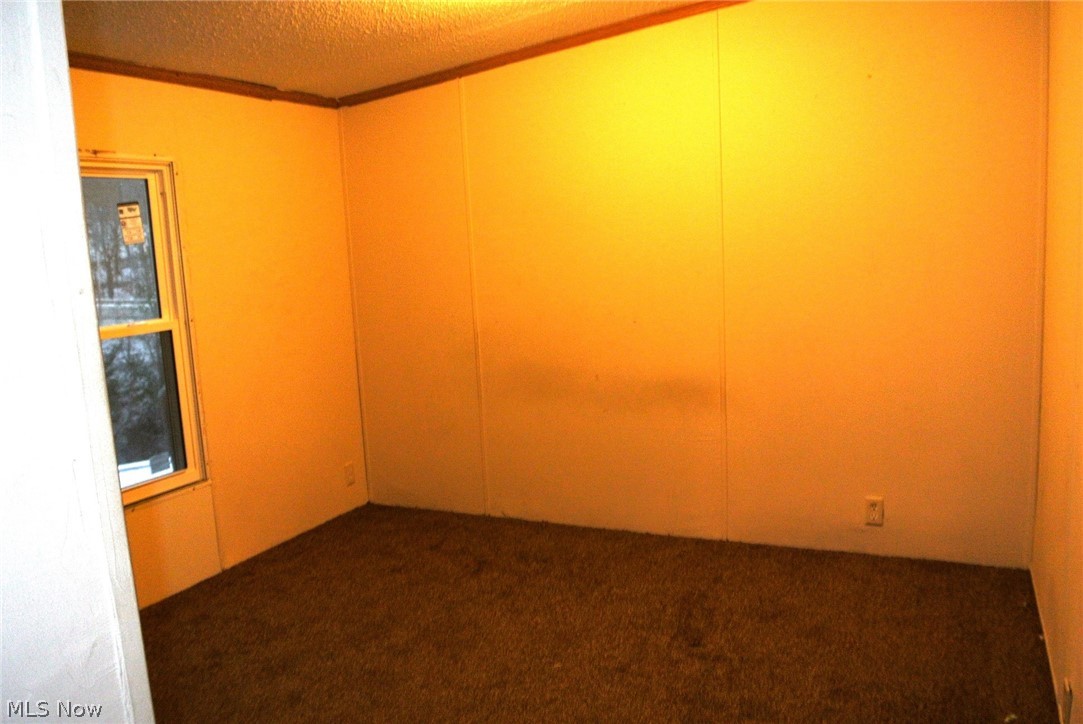 Roswell - Residential