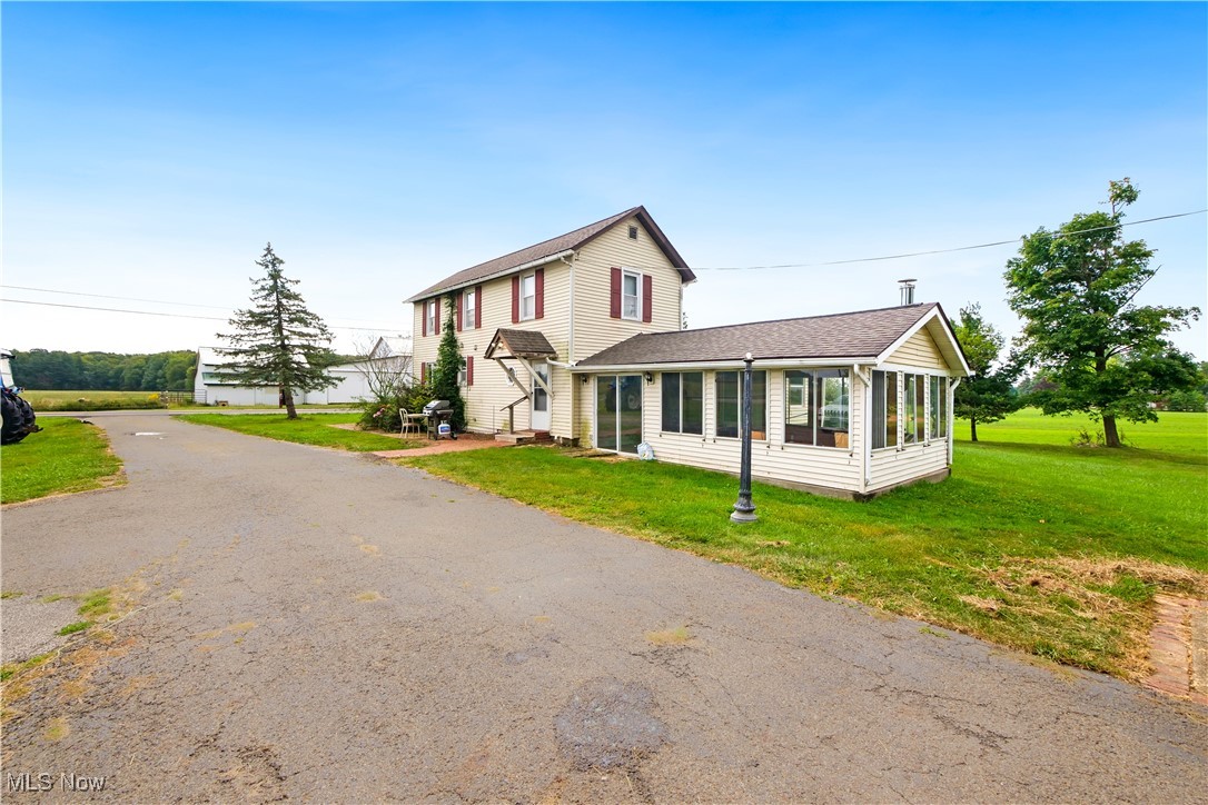 7318 Friendsville Road, Lodi, Ohio image 4