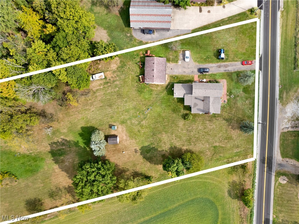 7318 Friendsville Road, Lodi, Ohio image 42