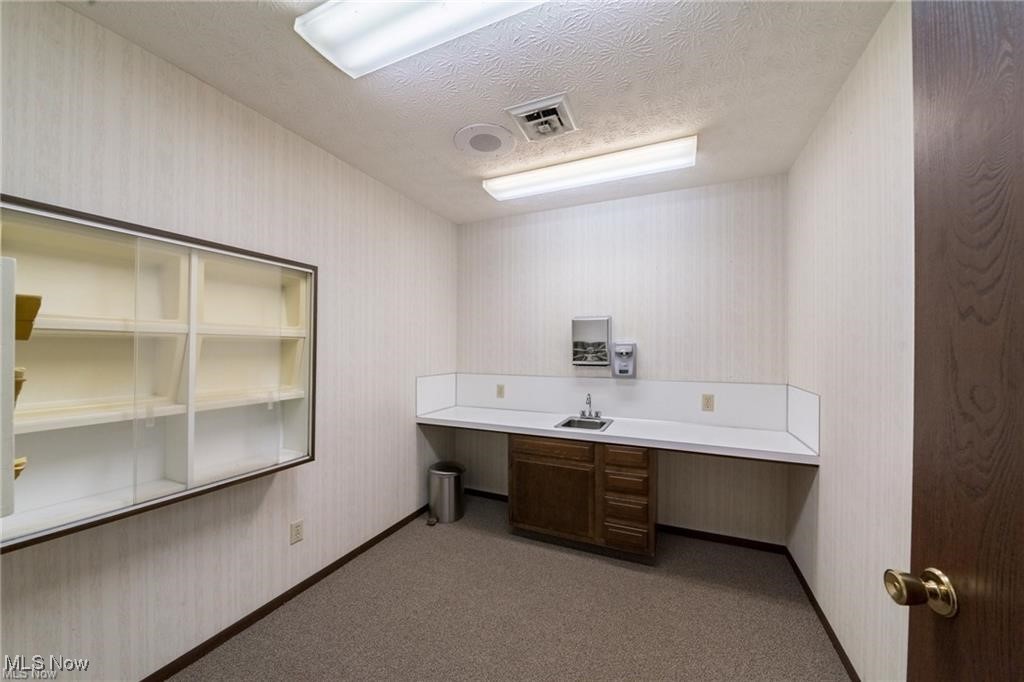 Westmoreland Estates - Commercial Sale