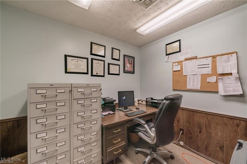 Westmoreland Estates - Commercial Sale