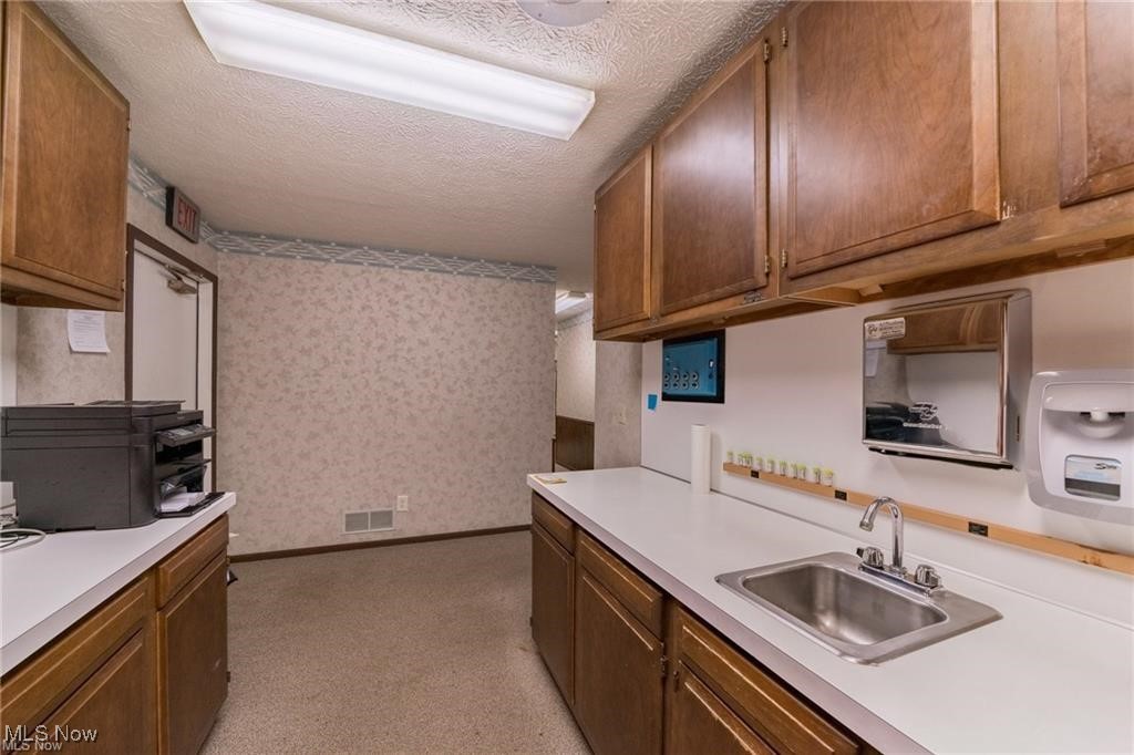 Westmoreland Estates - Commercial Sale