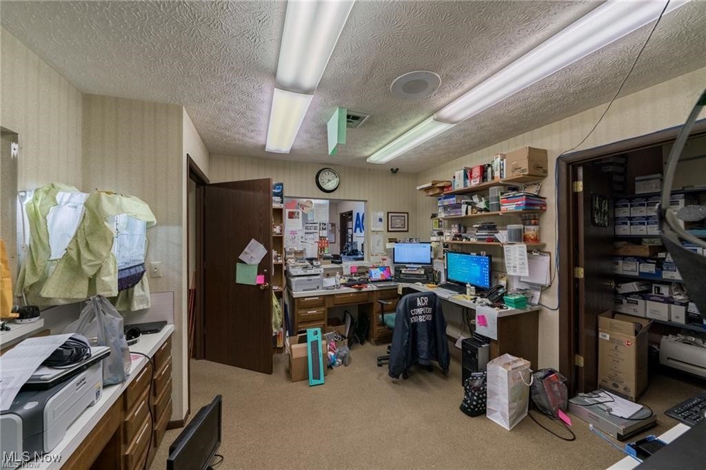 Westmoreland Estates - Commercial Sale