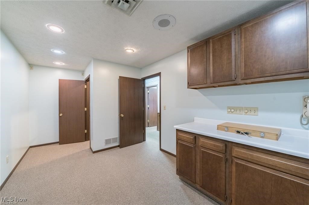 Westmoreland Estates - Commercial Sale