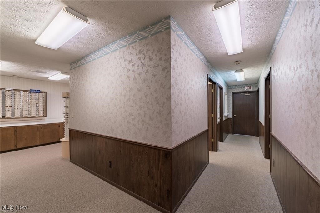 Westmoreland Estates - Commercial Sale