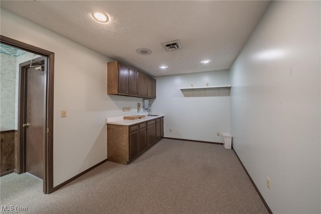 Westmoreland Estates - Commercial Sale