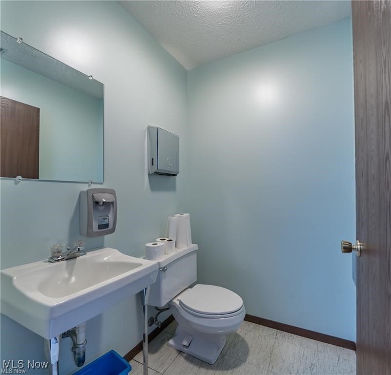 Westmoreland Estates - Commercial Sale