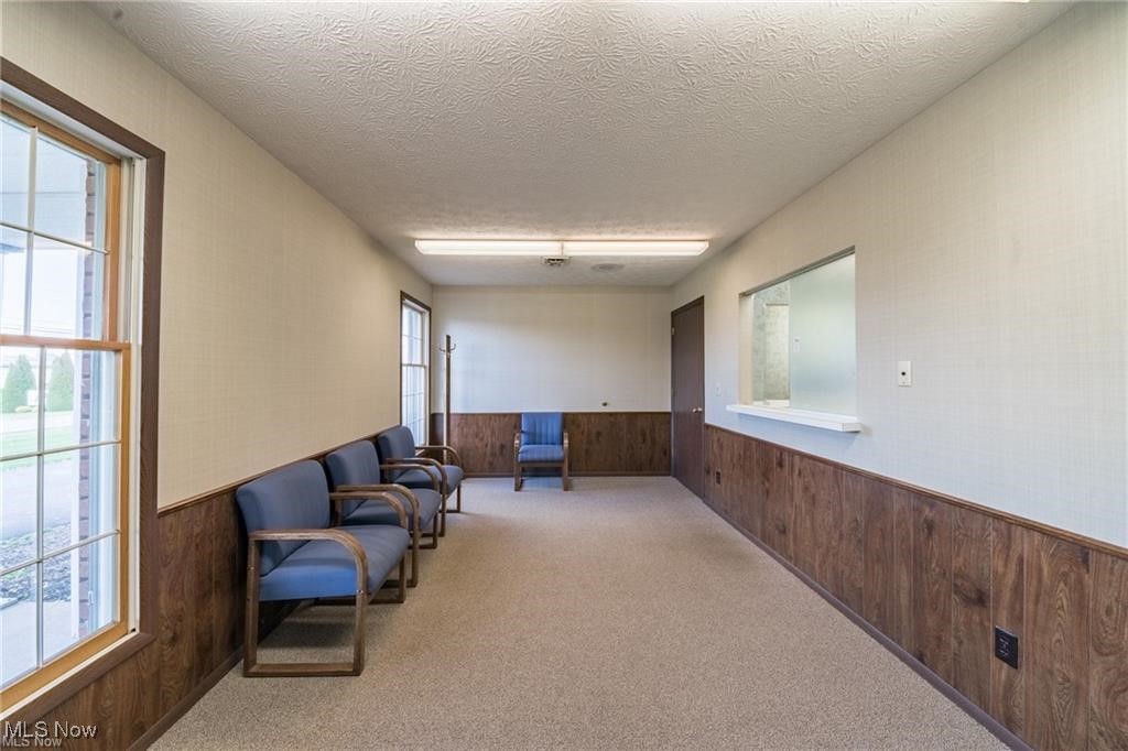 Westmoreland Estates - Commercial Sale