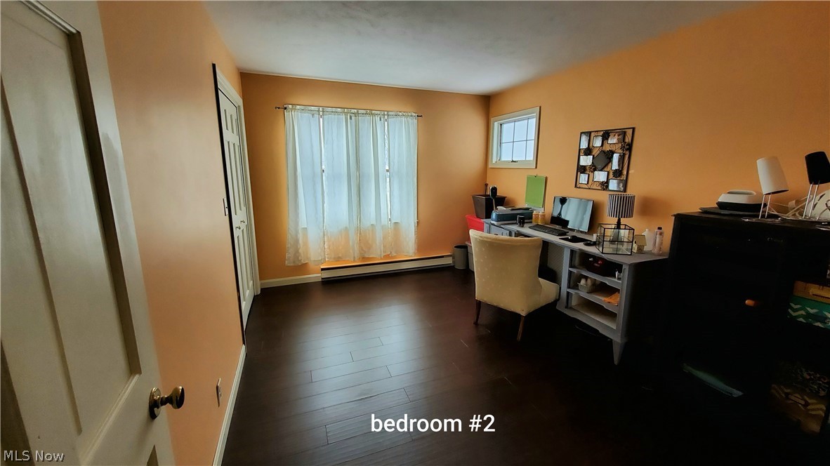 Sebring Land Co - Residential