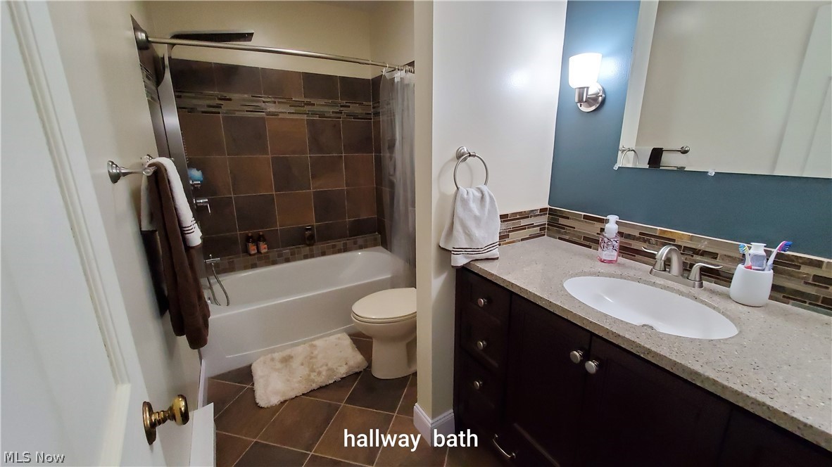 Sebring Land Co - Residential