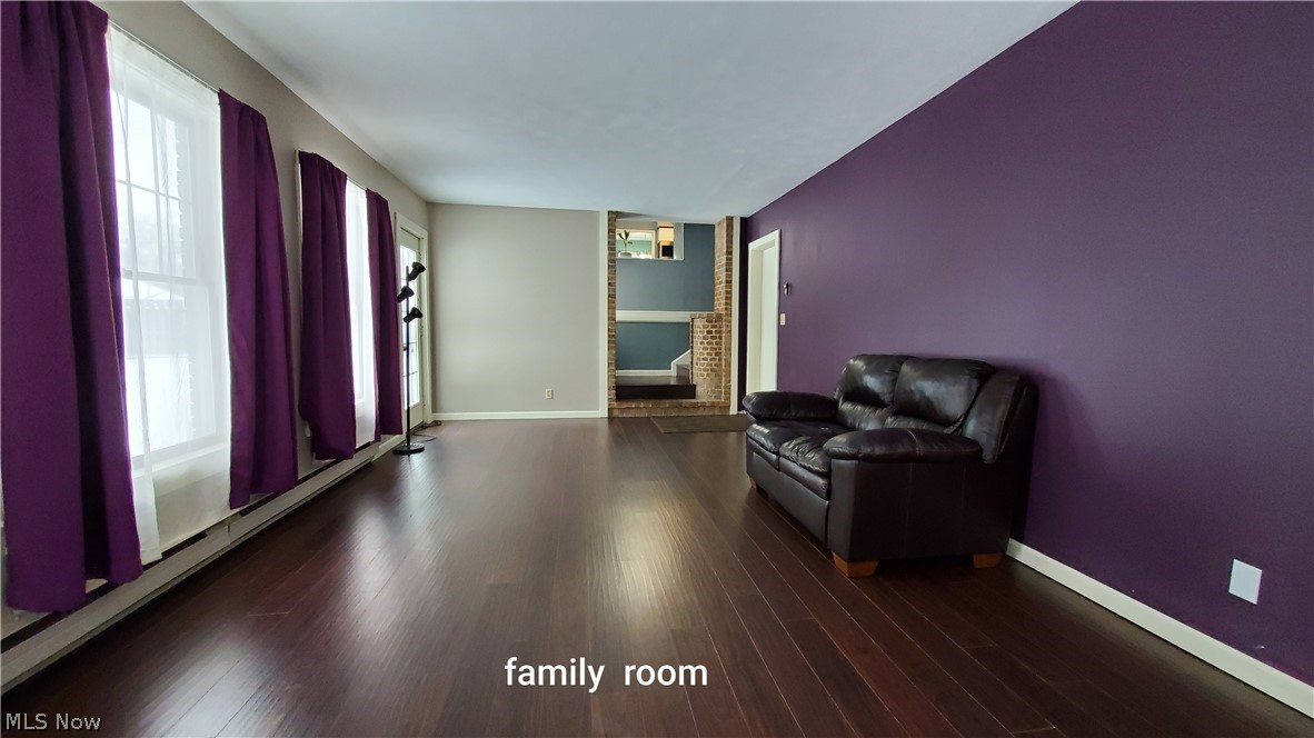 Sebring Land Co - Residential