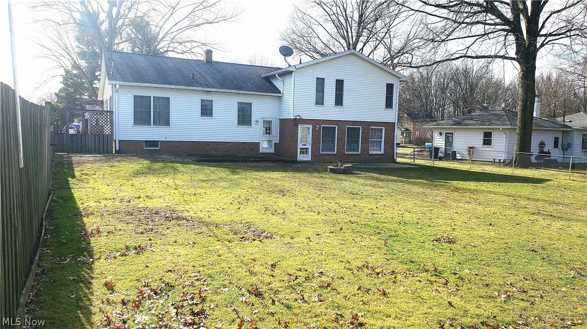 Sebring Land Co - Residential