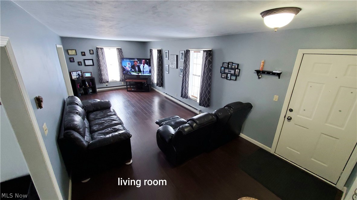 Sebring Land Co - Residential