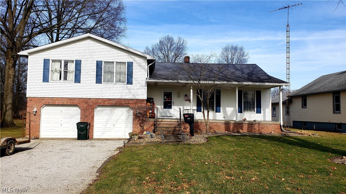 Sebring Land Co - Residential