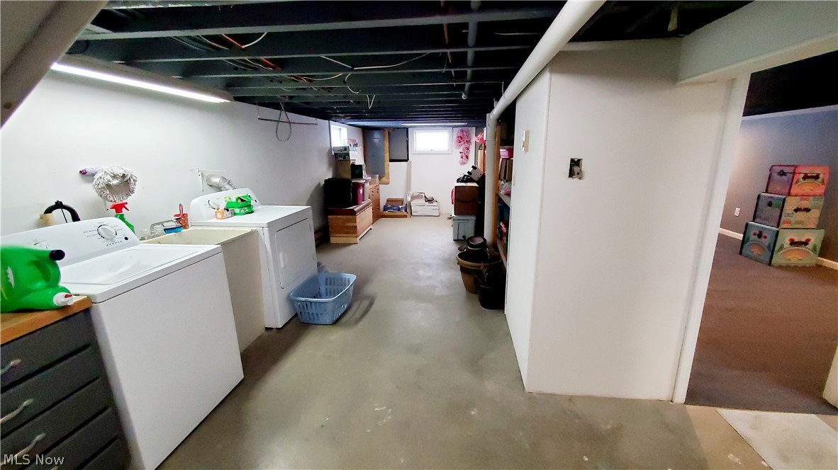 Sebring Land Co - Residential