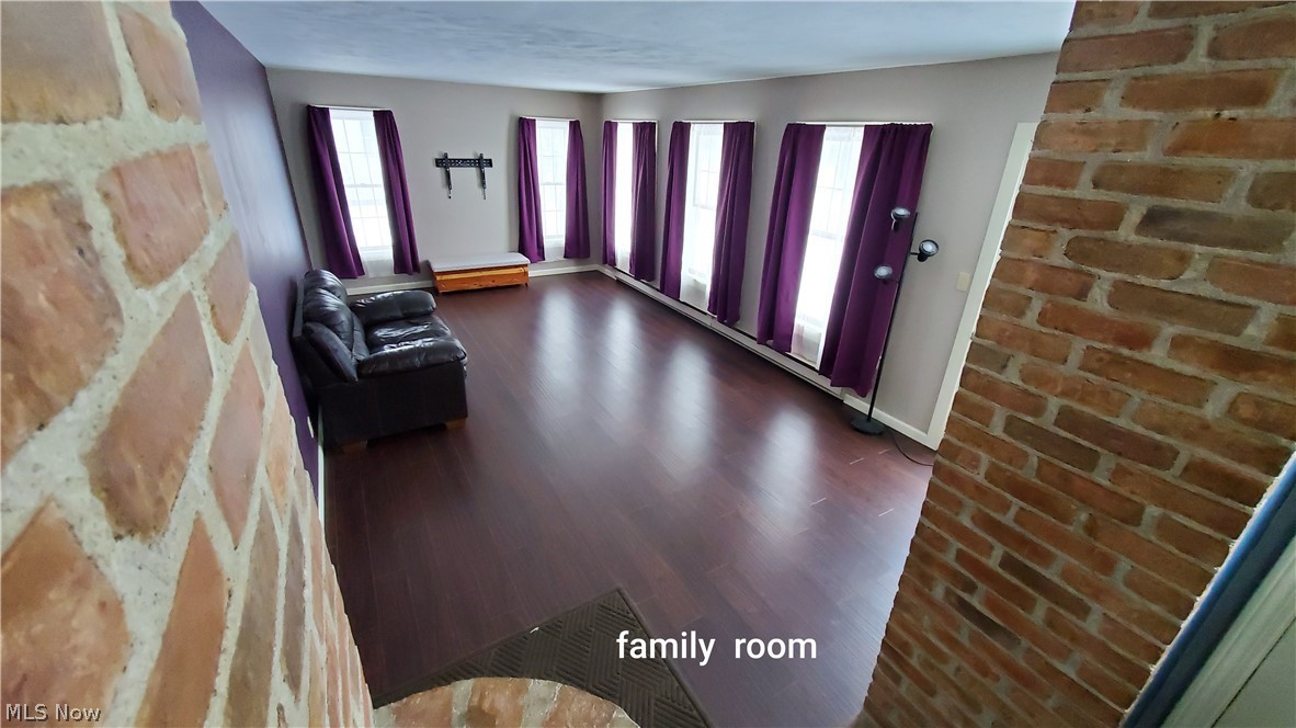 Sebring Land Co - Residential