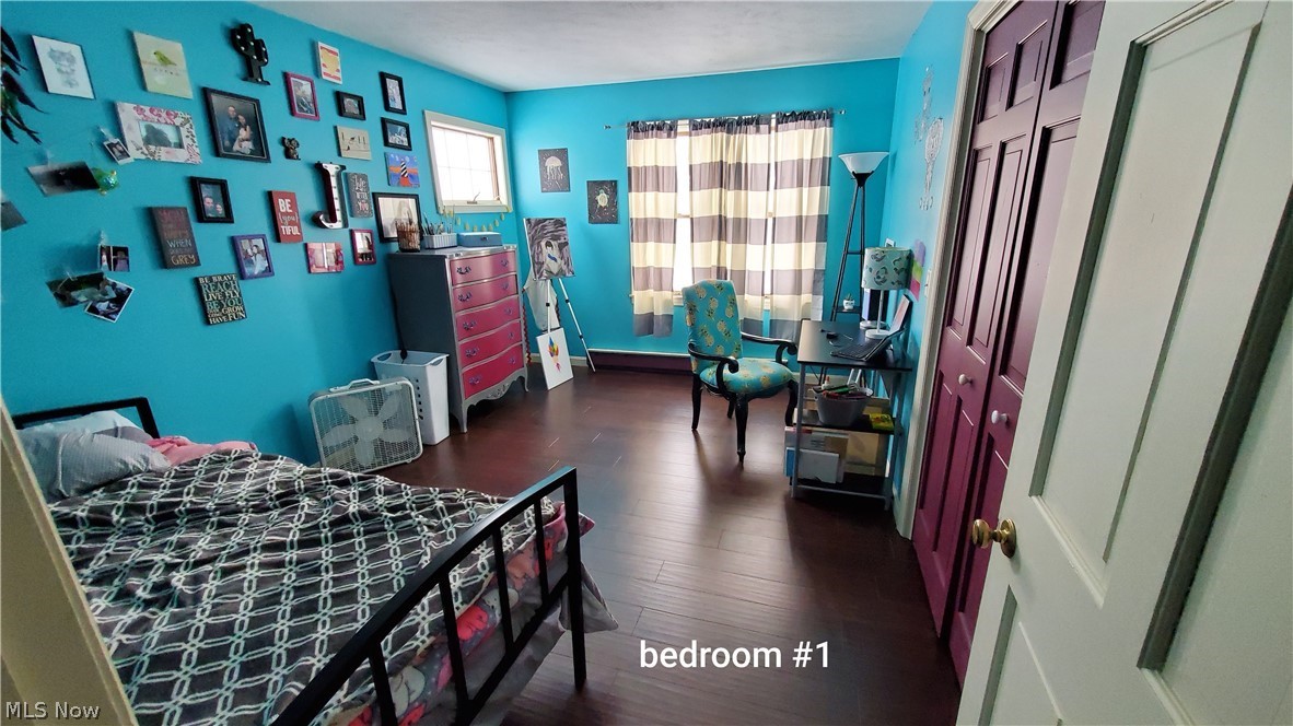 Sebring Land Co - Residential