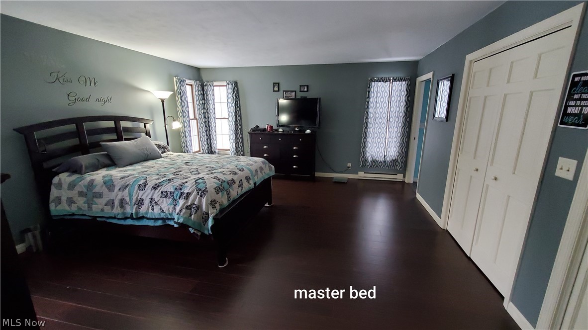 Sebring Land Co - Residential