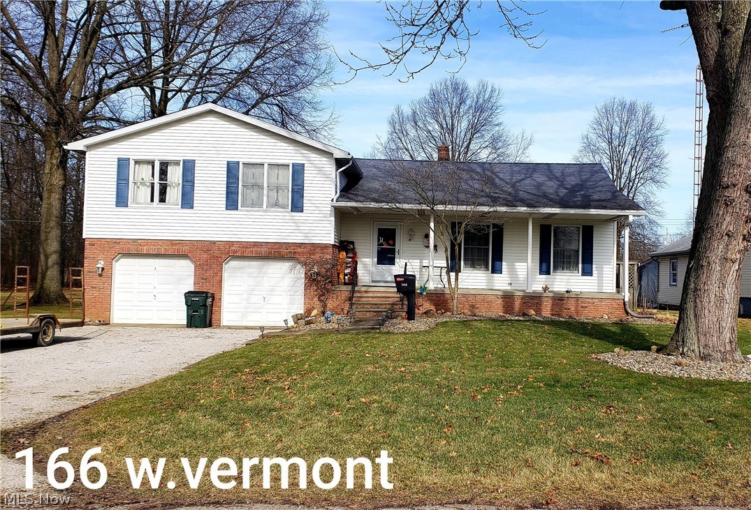 Sebring Land Co - Residential