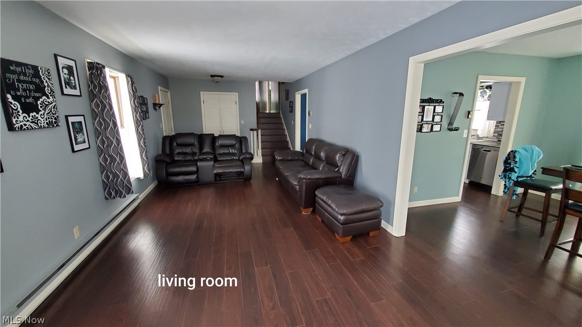 Sebring Land Co - Residential