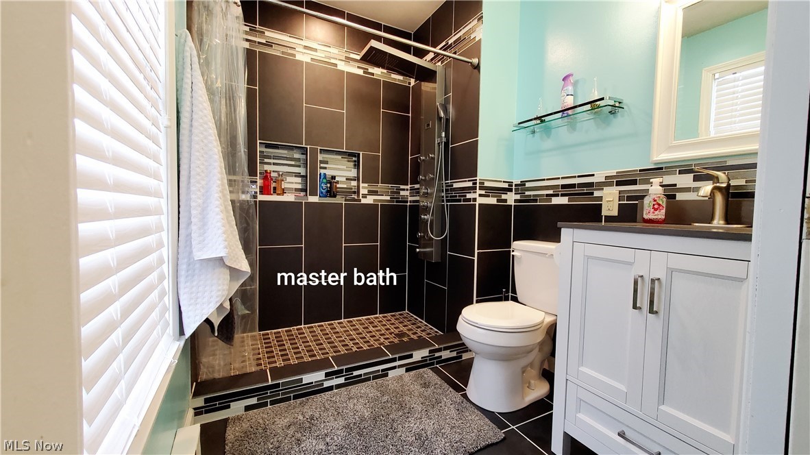 Sebring Land Co - Residential