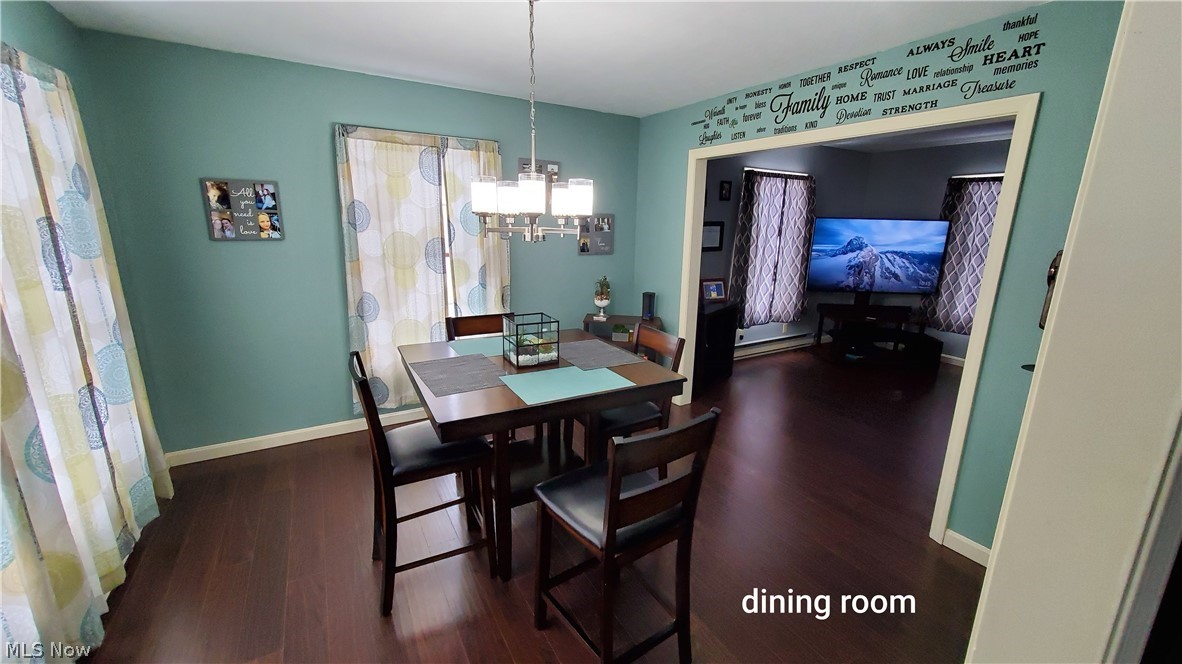 Sebring Land Co - Residential