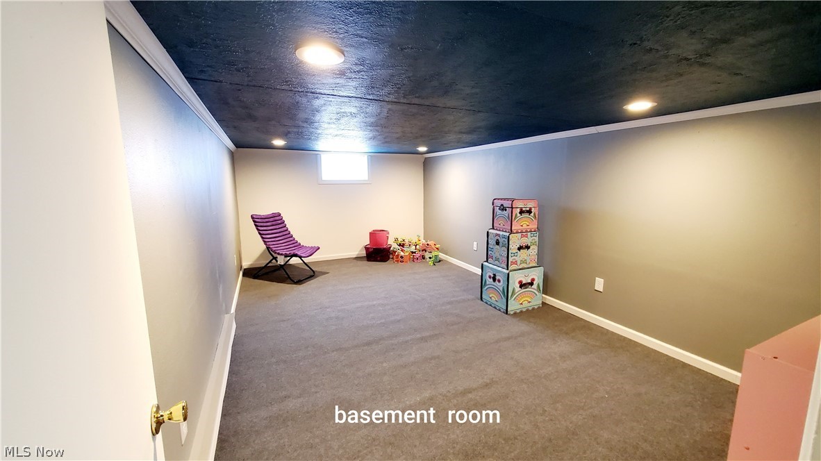 Sebring Land Co - Residential