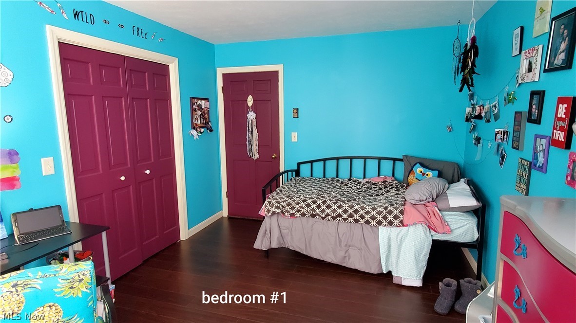 Sebring Land Co - Residential