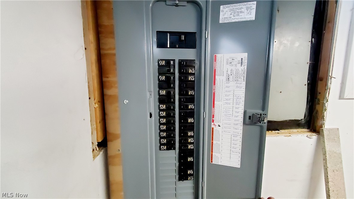 Sebring Land Co - Residential