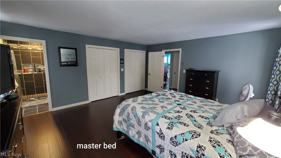 Sebring Land Co - Residential