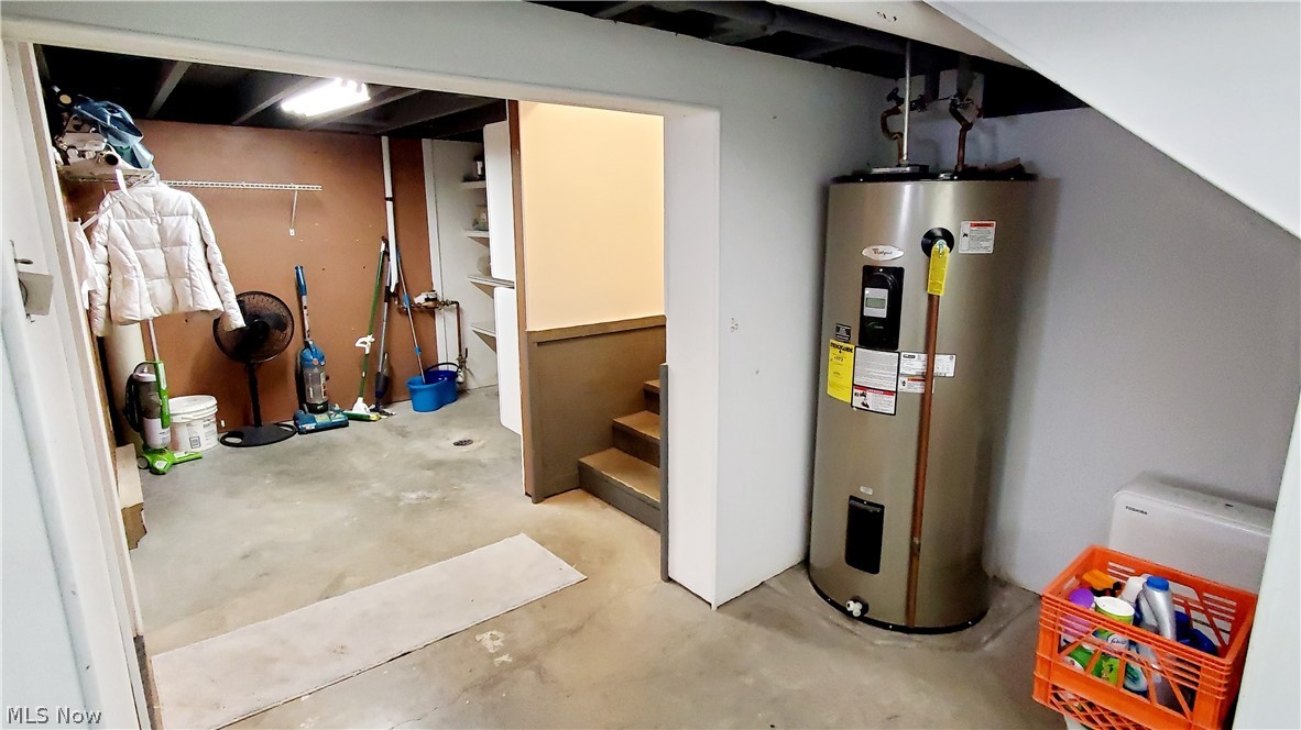 Sebring Land Co - Residential