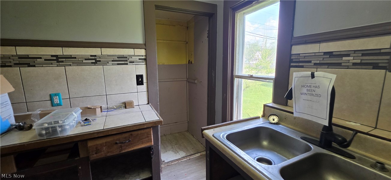 City/Wadsworth - Residential