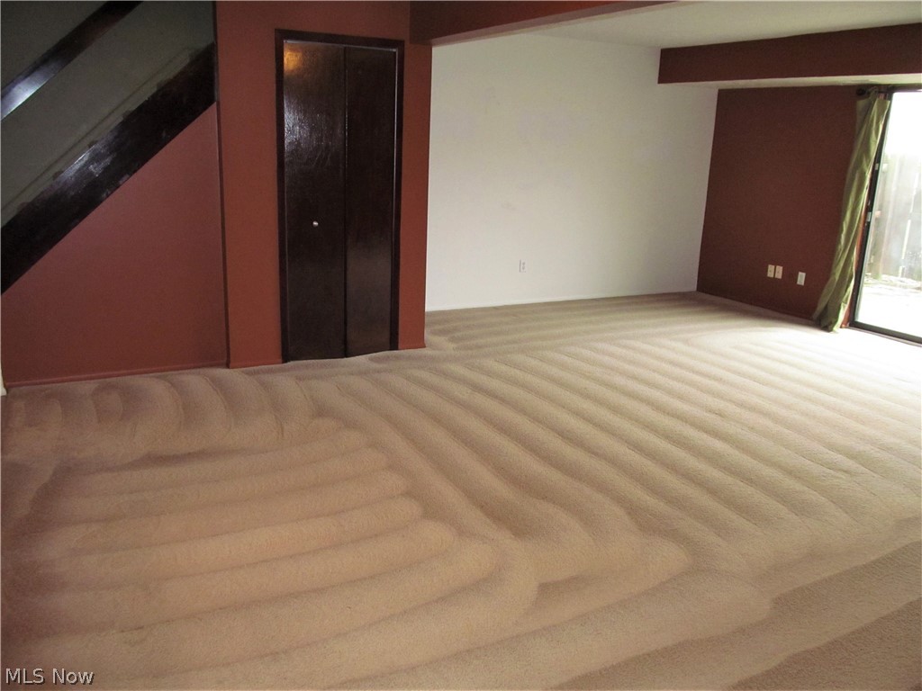 Pine Hill Condo - Residential