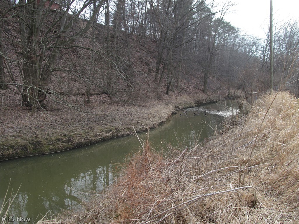 Pine Hill Condo - Residential