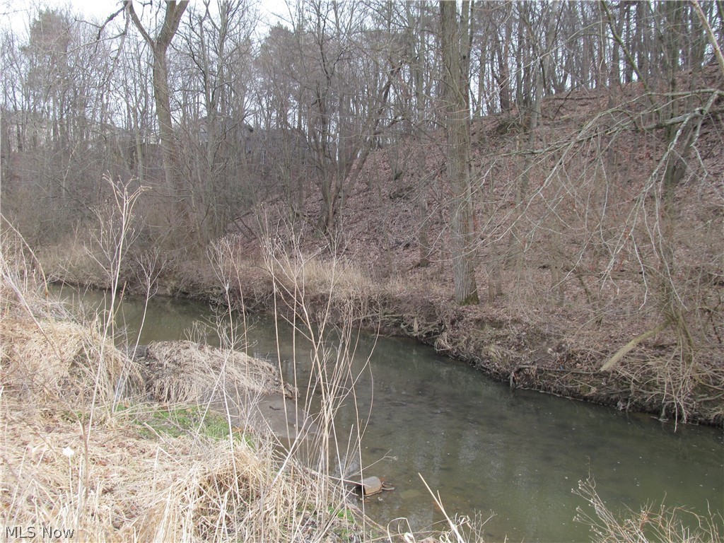 Pine Hill Condo - Residential