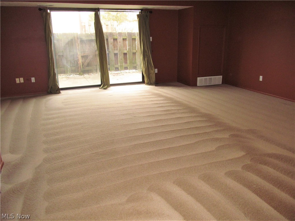 Pine Hill Condo - Residential