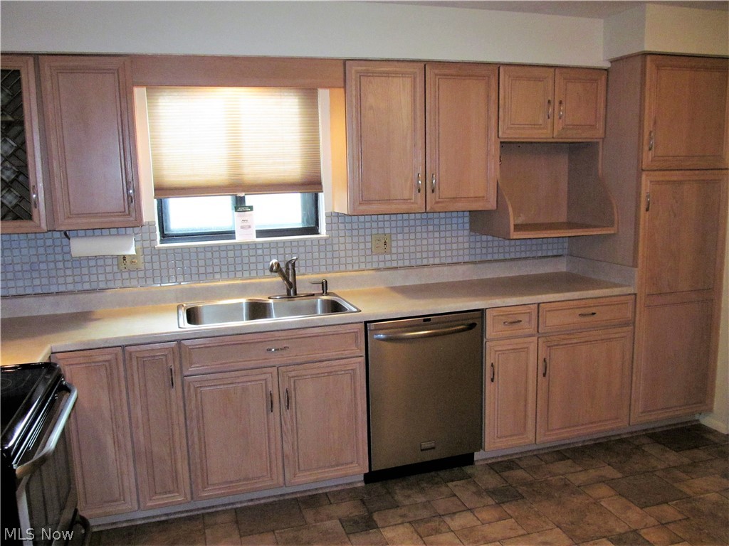 Pine Hill Condo - Residential