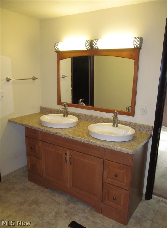 Pine Hill Condo - Residential